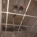 20120912_214203
