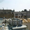 DSC00206