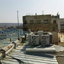 DSC00207