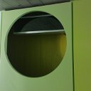 DSC00259