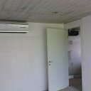 DSC00280