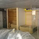 DSC00296