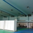 DSC00501