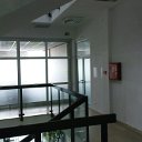 DSC00373