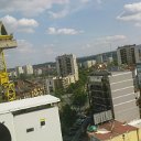 DSC00324