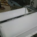 DSC01013